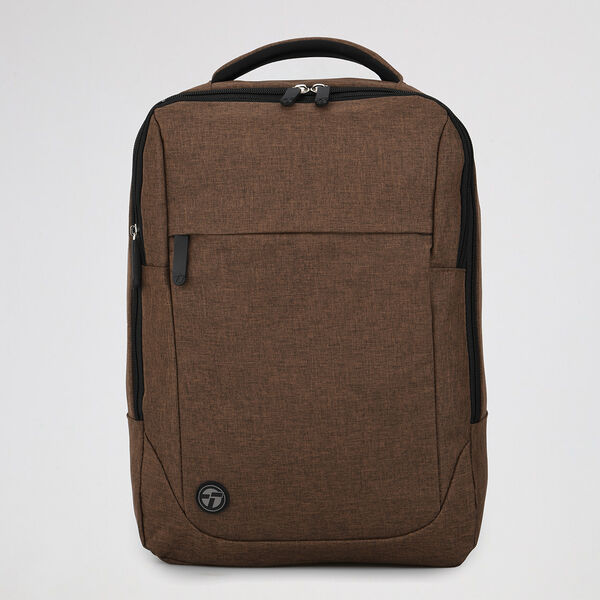 Mochila Topper Laptop Ii