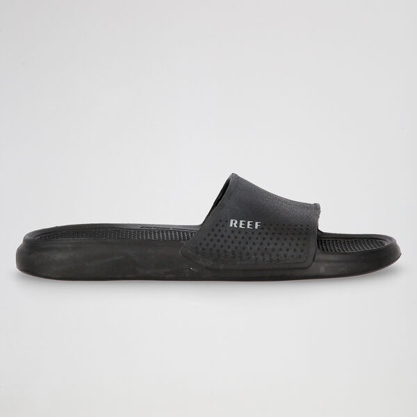 Ojotas Reef Oasis Slide Hombre