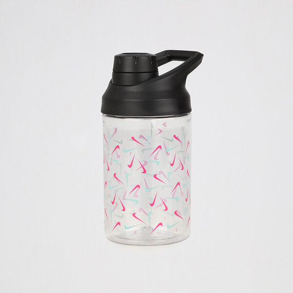 Botella Nike Tr Hypercharge Chug