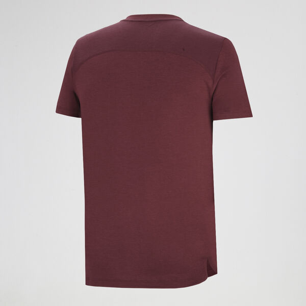 Remera Puma Cloudspun Hombre