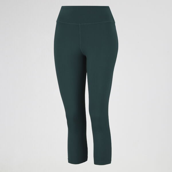 Calza Entrenamiento Fila Flat Life Il Mujer