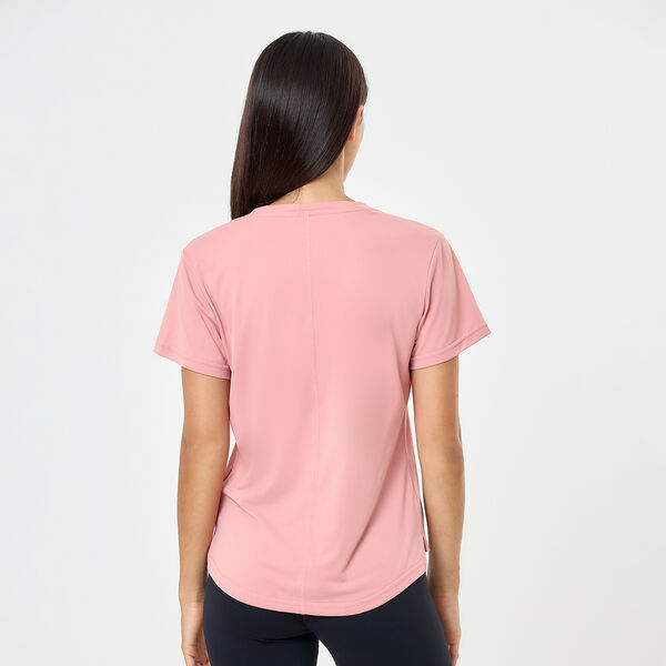 Remera Entrenamiento Nike Dri-FIT One Mujer
