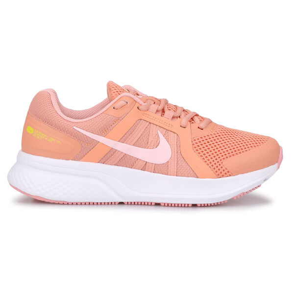 Zapatillas Nike Run Swift 2