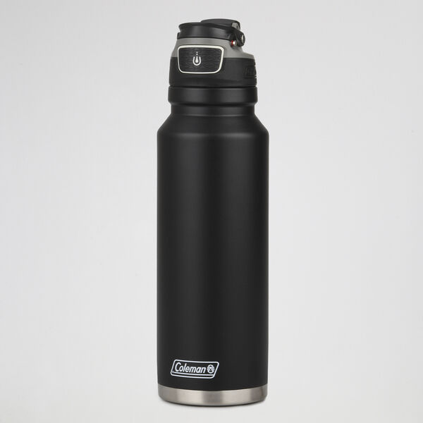 Botella Coleman T&eacute;rmica Freeflow 40 Oz 1200ml