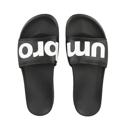 Ojotas Umbro Fut Slider