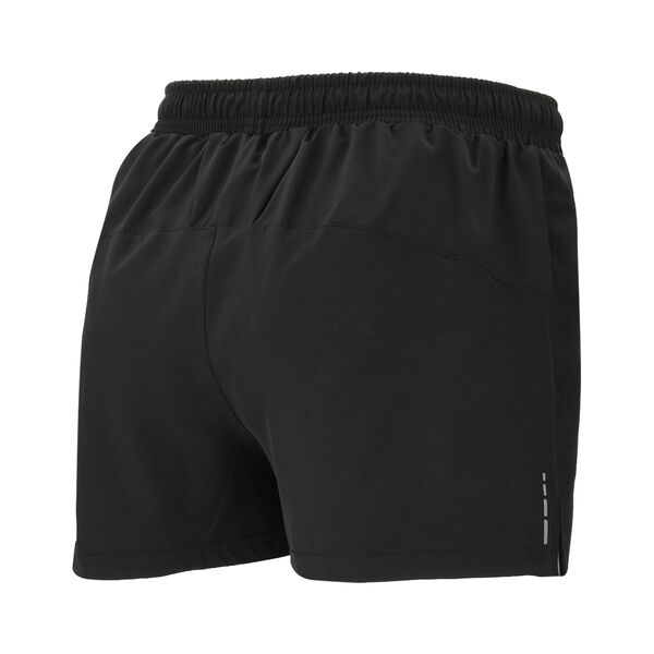 Short Asics Performance