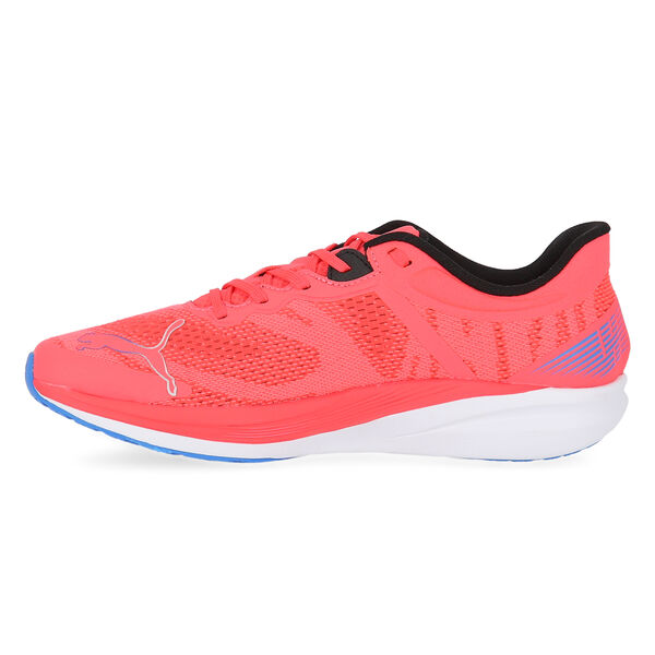 Zapatillas Running Puma Redeem Profoam Engineered