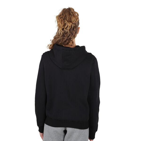 Campera Set Sport Clasics Flec Hombre