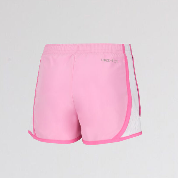 Short Nike Dri-FIT Tempo Ni&ntilde;a