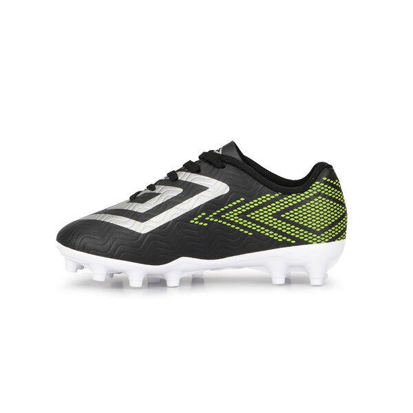 Botines Umbro Ultraskin