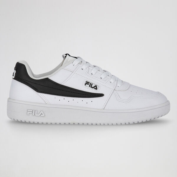 Zapatillas Fila ACD Classic Mujer