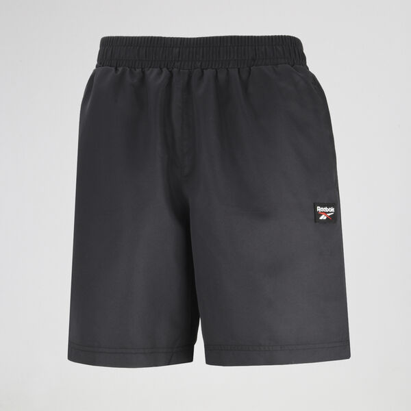 Short Reebok Landon Hombre