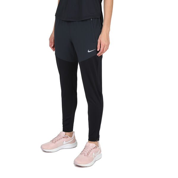 Pantal&oacute;n Running Nike Df Essential Mujer