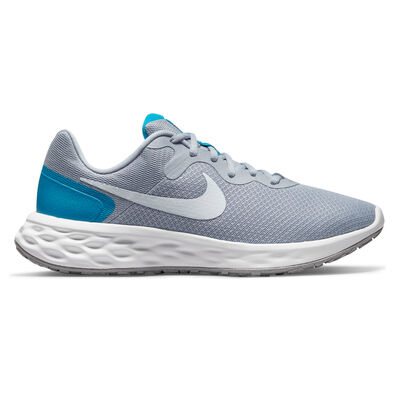 Zapatillas Nike Revolution 6 Next Nature