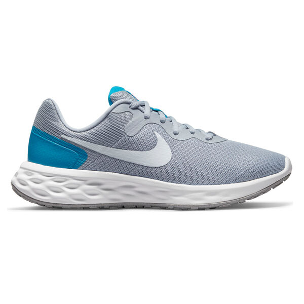 Zapatillas Nike Revolution 6 Next Nature