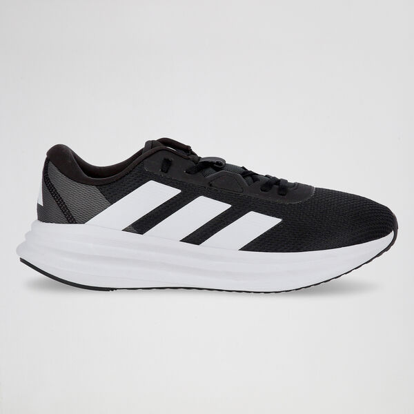 Zapatillas adidas Galaxy 7 Hombre