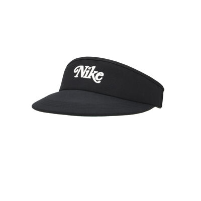 Visera Nike Dri-fit Tall