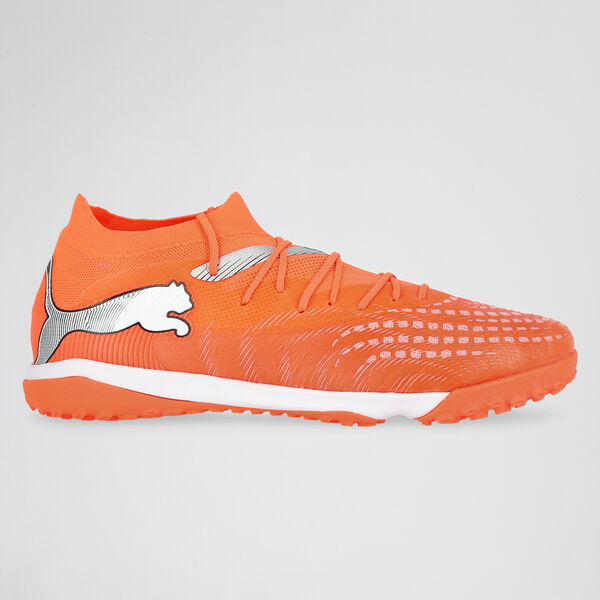 Botines F&uacute;tbol Puma Future 9 Match TT Hombre