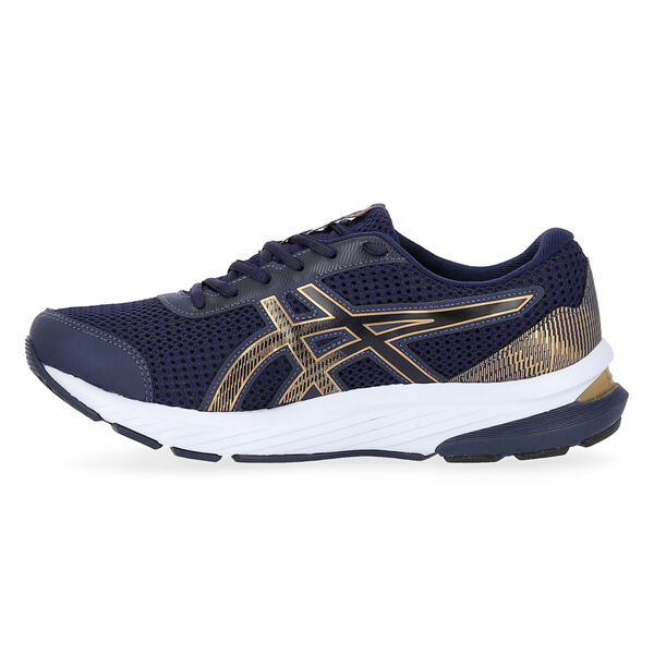 Zapatillas Running Asics Equation 12 Hombre