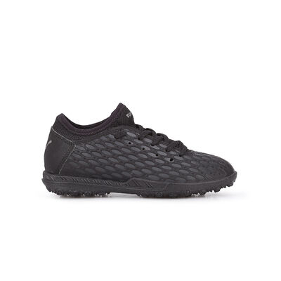 Botines Puma Future 5.4 TT