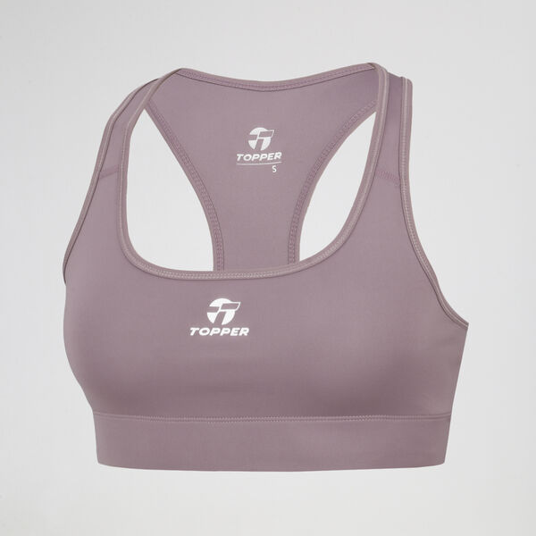 Top Topper Training II Mujer