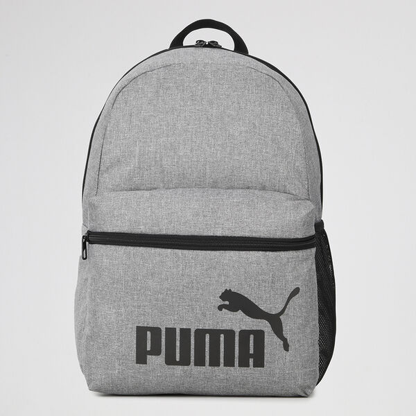 Mochila Puma Phase III