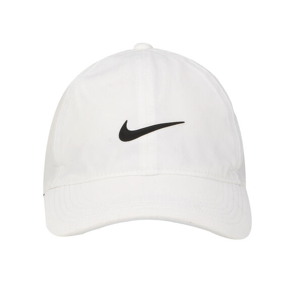 Gorra Nike Aerobill H86 Performance