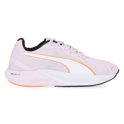 Zapatillas Puma Feline Profoam