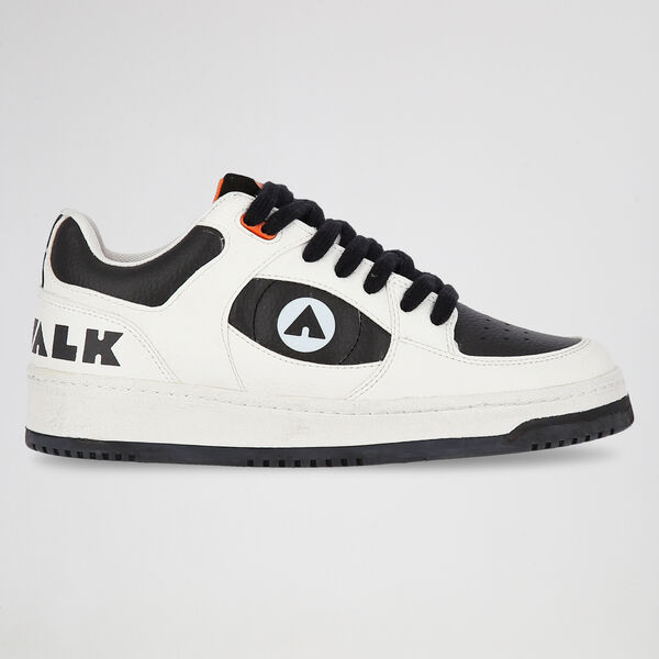 Zapatillas Airwalk Throlle Sintético