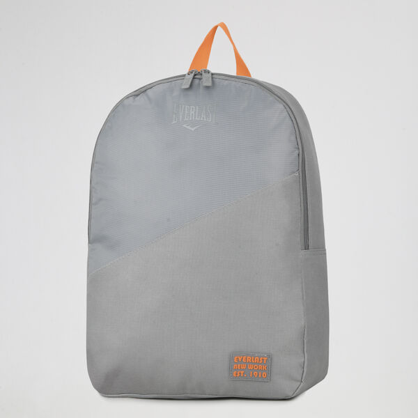 Mochila Everlast 17 Pulgadas