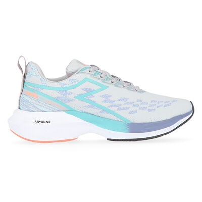 Zapatillas Diadora Formula