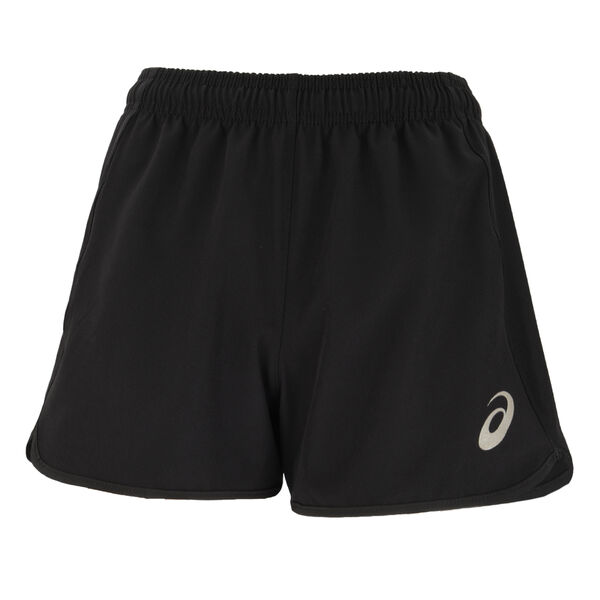Short Entrenamiento Asics Graphic Sound Mind Mujer