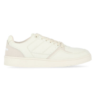 Zapatillas Topper Costa