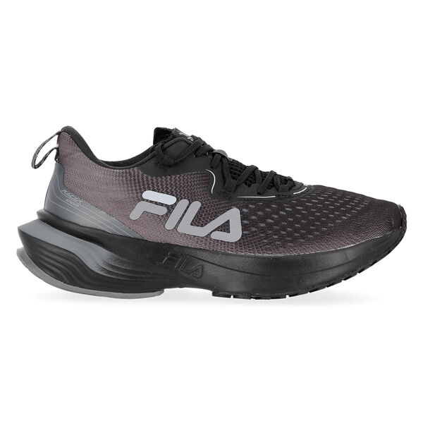 Zapatillas Running Fila Racer Spider Hombre