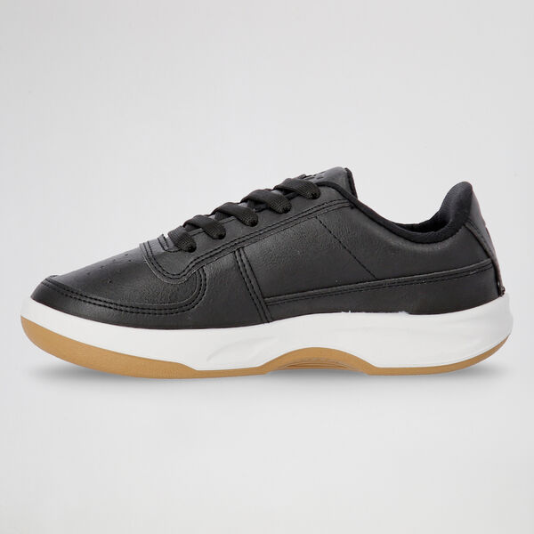 Zapatillas Topper Boris