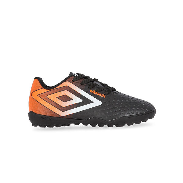 Botines Umbro Warskin Ag Infantil