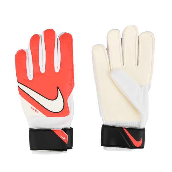 Guantes Fútbol Nike Goalkeeper Match