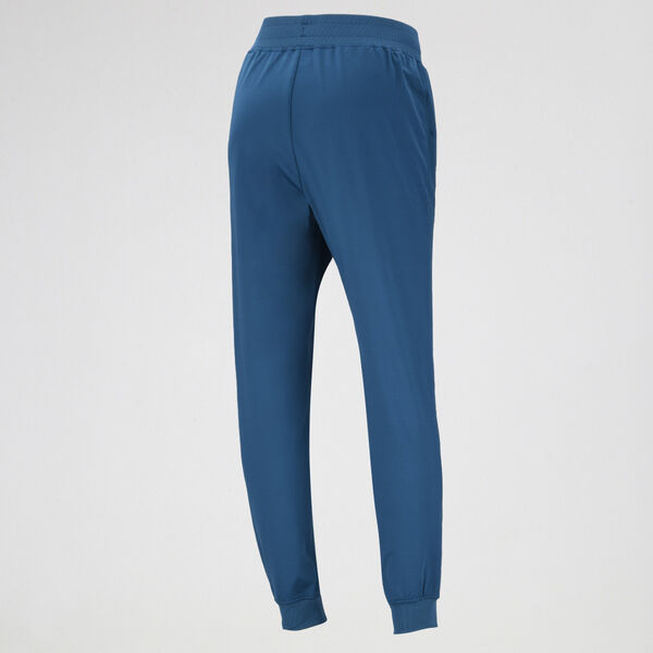 Pantalón Topper Puños II Hombre