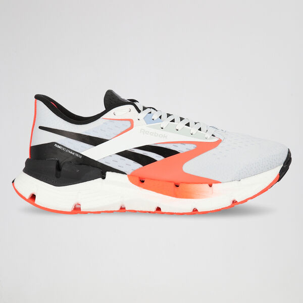 Zapatillas Reebok Floatzig Symmetros para Hombre