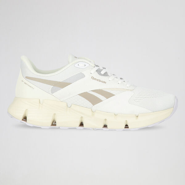 Zapatillas Reebok Zig Dynamica 5