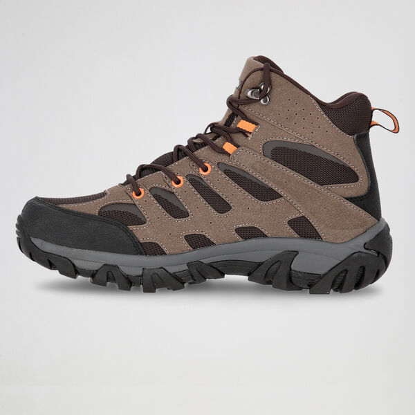 Zapatillas Spalding Pegaso