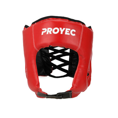 Protector Proyec Tactic