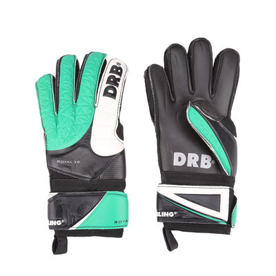 Guantes Arquero Dribbling Royal 3.0