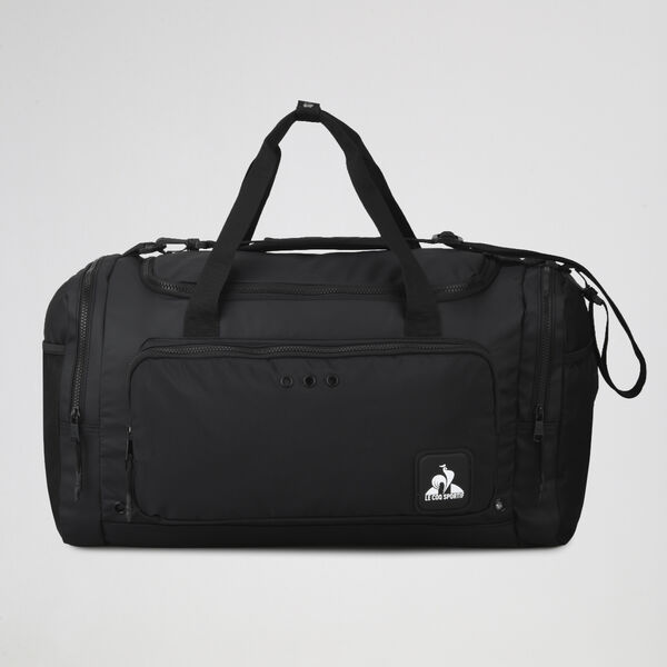 Bolso Le Coq Sportif Lcs Training Duffle