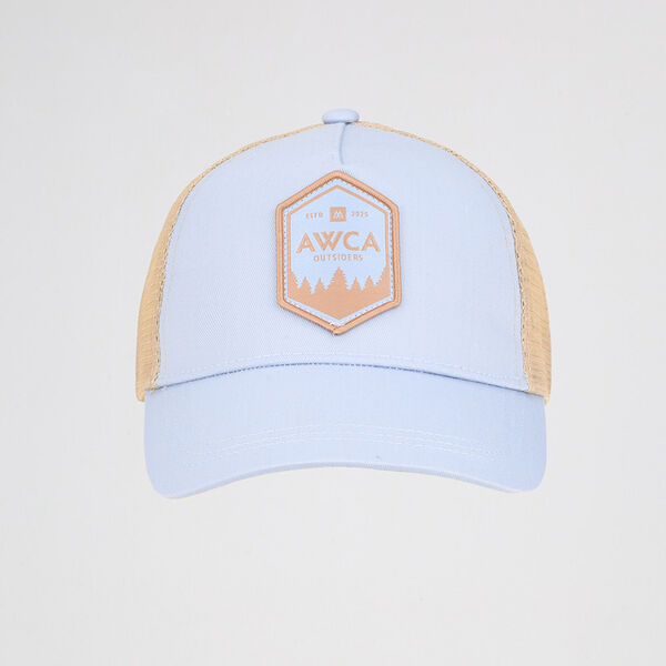 Gorra Awca Lanin