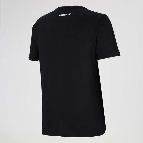 Remera Head Club Ivan para Hombre