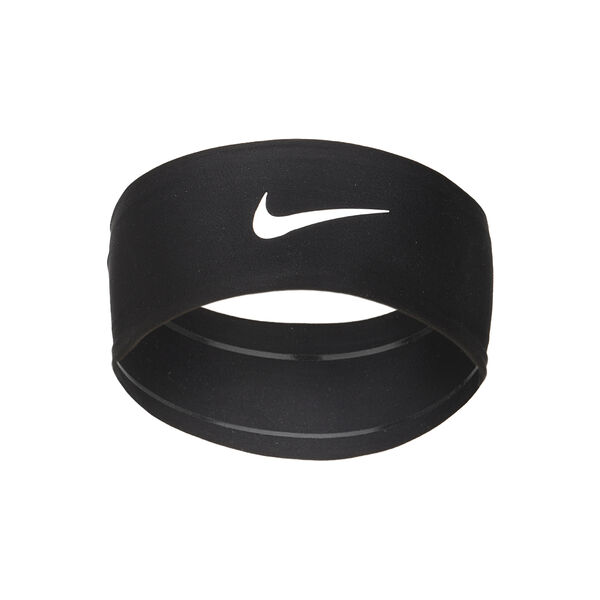 Vincha Nike Fury Headband 3.0