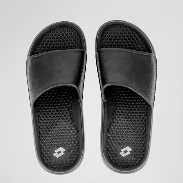 Sandalias Lotto Sirocco Fly