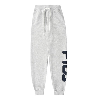 Pantalón Fila Dna