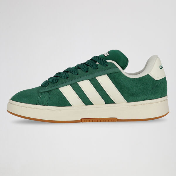 Zapatillas adidas Grand Court Alpha 00s Hombre